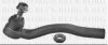 JEEP 68069647AA Tie Rod End